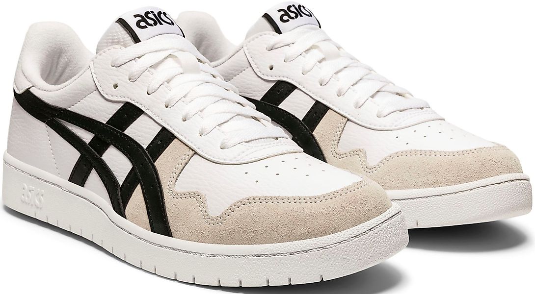 ASICS SportStyle JAPAN S Sneaker günstig online kaufen