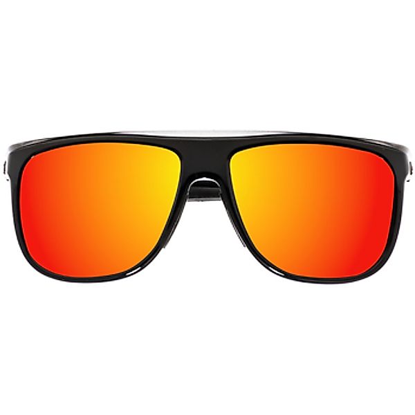 Carrera  Sonnenbrillen 17S-OIT günstig online kaufen
