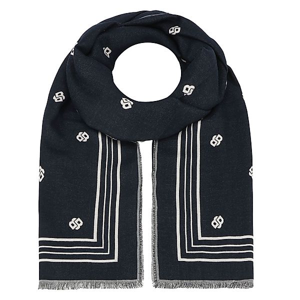 BOSS Modetuch Yllie günstig online kaufen