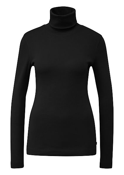 s.Oliver T-Shirt günstig online kaufen