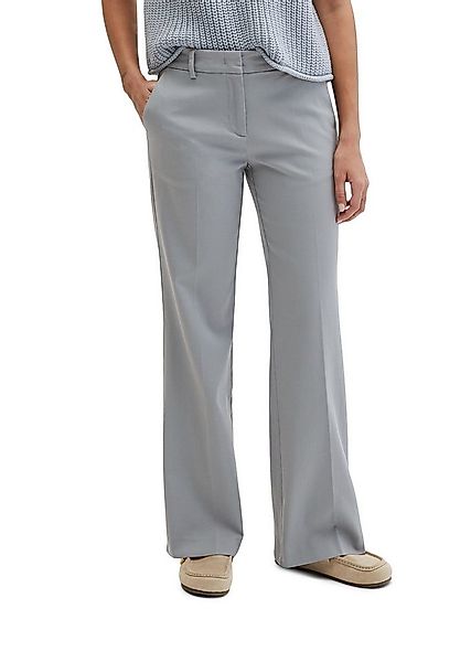 Marc O'Polo Stretch-Hose MARTHE Flared Model MARTHE flared fit, superstretc günstig online kaufen