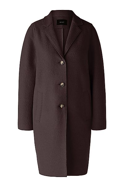 Oui Langjacke günstig online kaufen