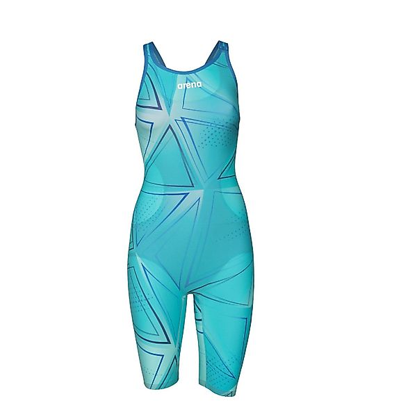 Arena Badeanzug Arena Damen Badeanzug Powerskin günstig online kaufen