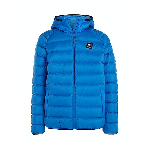 Tommy Jeans Herren Jacke Dm0dm17882 günstig online kaufen