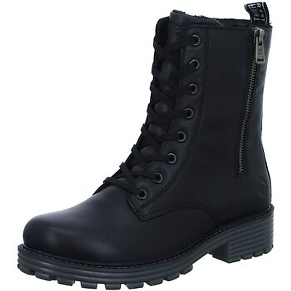 Remonte  Stiefel Stiefeletten Stiefelette D0W71-01 günstig online kaufen