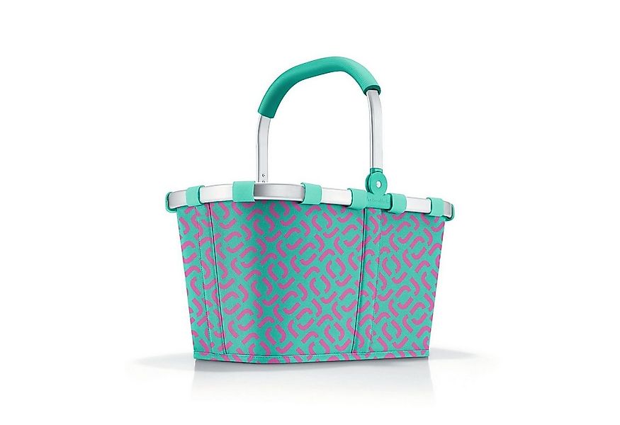 REISENTHEL® Einkaufstrolley günstig online kaufen