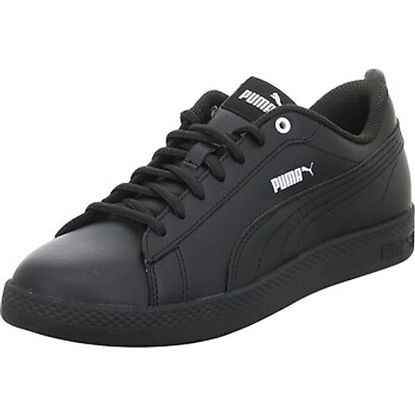 PUMA SMASH WNS V2 L Sneaker günstig online kaufen