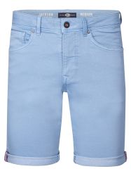Petrol Industries Jeansshorts Stretch Jackson günstig online kaufen
