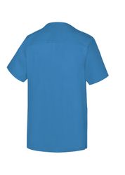 bp Funktionsbluse Schlupfkasack für Sie & günstig online kaufen