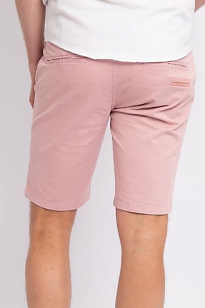 Suitable Berry Short Rosa - Größe 52 günstig online kaufen