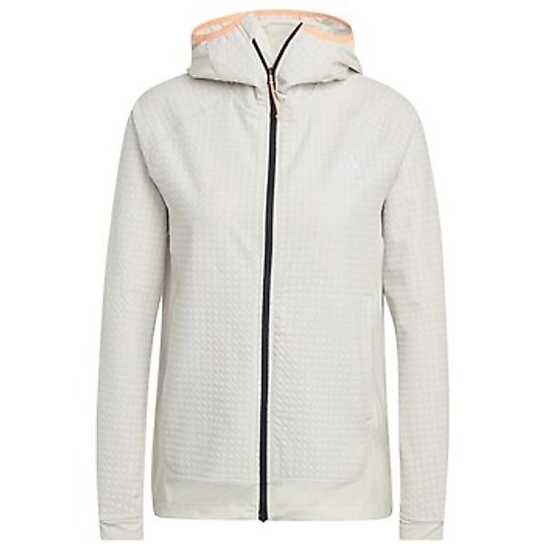 adidas  Trainingsjacken Xcity Softshell günstig online kaufen