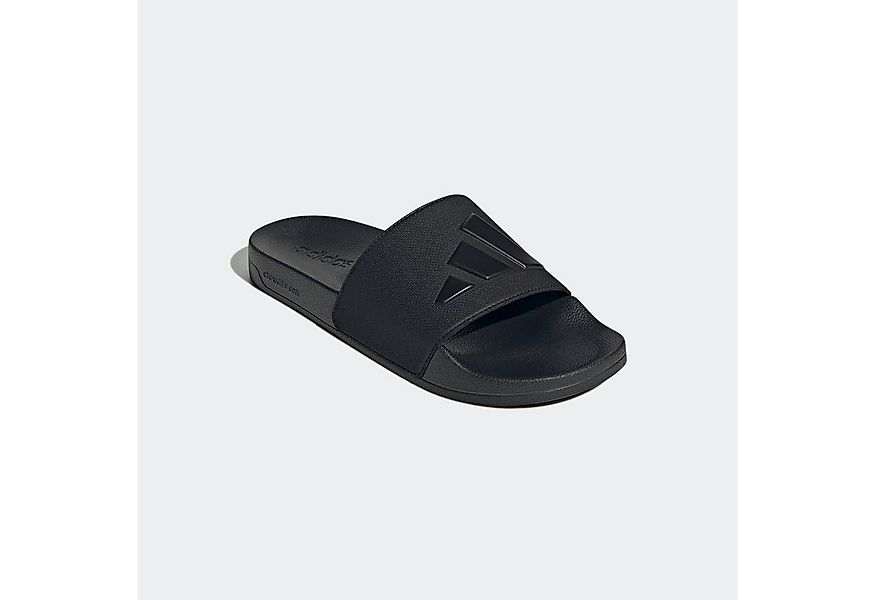 adidas Sportswear SHOWER ADILETTE Badesandale Badelatschen günstig online kaufen
