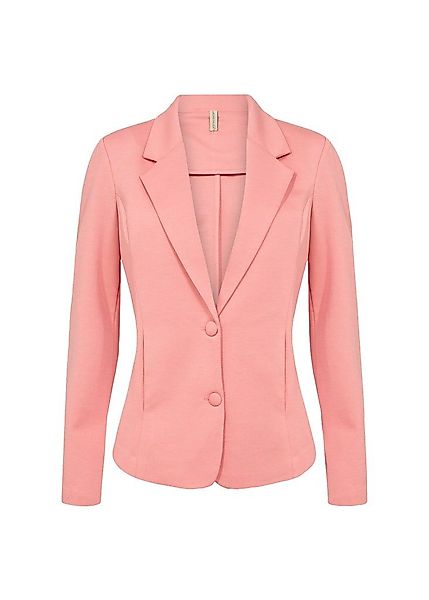 soyaconcept Funktionsjacke soyaconcept / Da.Blazer / günstig online kaufen