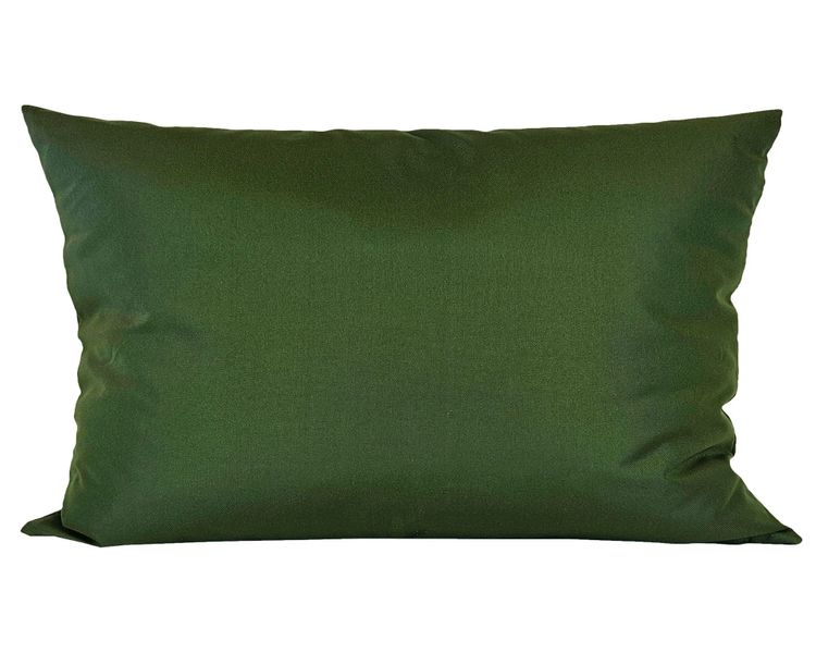 JACK Kissenbezüge 1x 40x60cm Hülle Outdoor günstig online kaufen