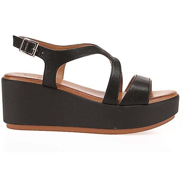 Inuovo  Sandalen A96049 günstig online kaufen
