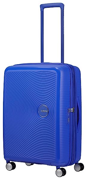 American Tourister® Hartschalen-Trolley SOUNDBOX, in verschiedenen günstig online kaufen