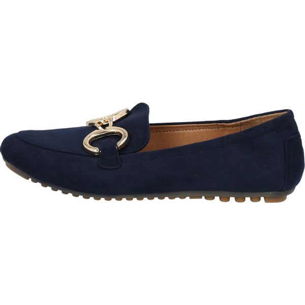 Palado Losmus Mokassin günstig online kaufen