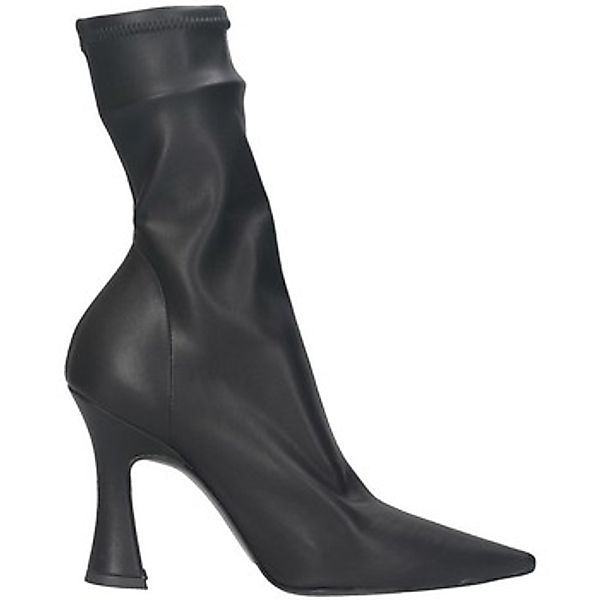 Ovye  Ankle Boots AC902 günstig online kaufen