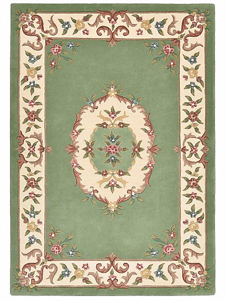 Teppich 15 mm Höhe günstig online kaufen