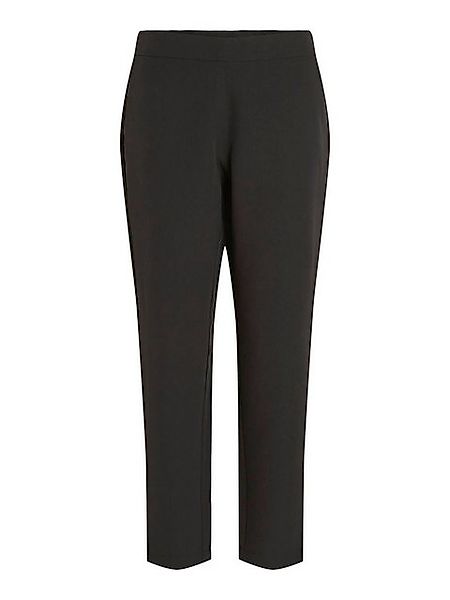 Vila Stretch-Jeans günstig online kaufen