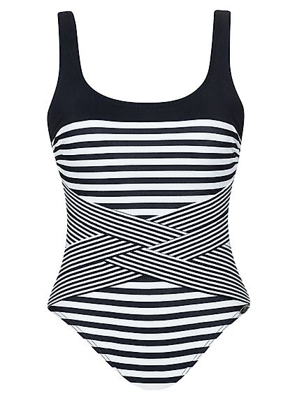 Sunflair Badeanzug Badeanzug (1-St) günstig online kaufen