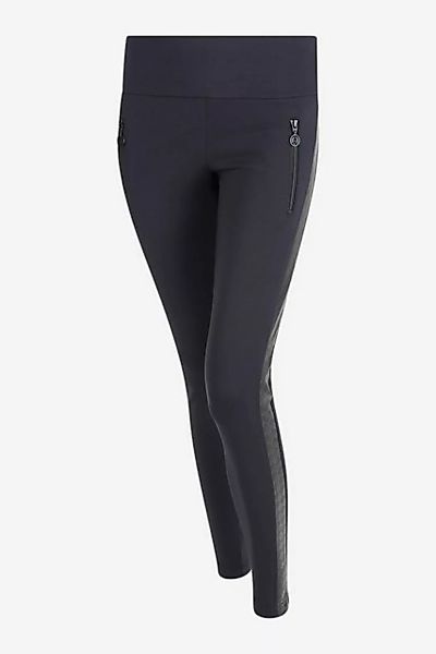 Sportalm Kitzbühel Leggings Damen Leggings (1-tlg) günstig online kaufen