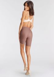 LASCANA Radlerhose (2er-Pack) ideal für ein günstig online kaufen