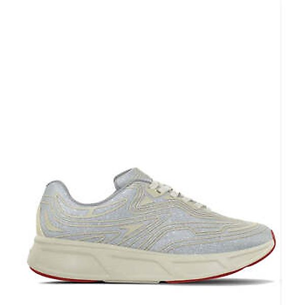 Fessura  Sneaker - günstig online kaufen