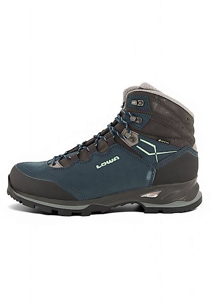 Lowa Damen Trekkingschuhe LADY LIGHT GTX günstig online kaufen
