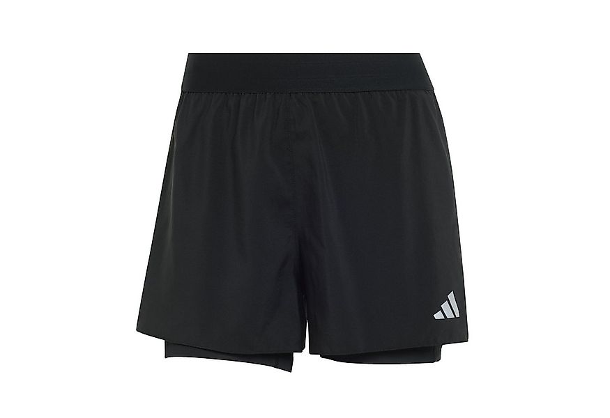 adidas Performance Laufhose Run Ess 21 S BLACK günstig online kaufen