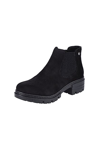 Rieker Chelseaboots (2-tlg) günstig online kaufen