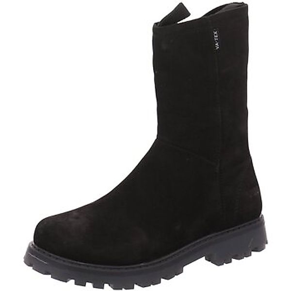 Vado  Stiefel Stiefel NENA H.Zip black 85209-5202/001 günstig online kaufen