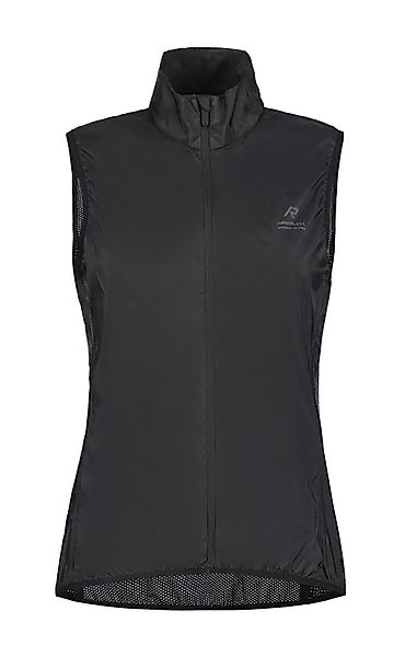 Rukka Funktionsweste Rukka Weste MAISAARI günstig online kaufen