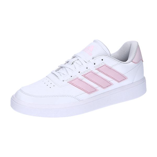 adidas Performance adidas Damen Sneaker COURTBLOCK günstig online kaufen