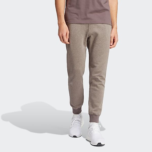 adidas Sportswear Sporthose M MEL PT günstig online kaufen