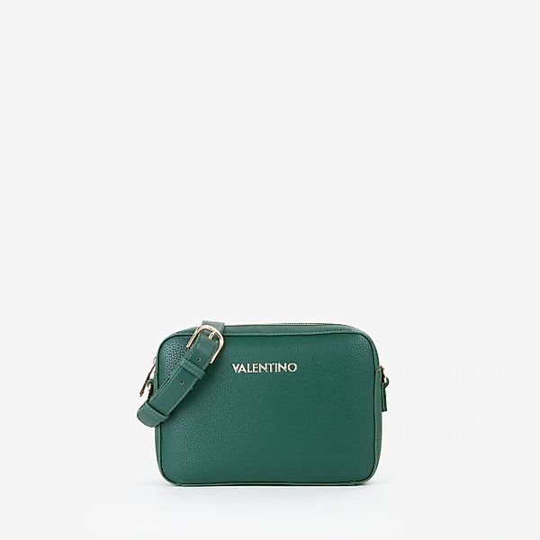 VALENTINO BAGS Mini Bag "ALEXIA" Damen Handtasche, Schultertasche, Umhänget günstig online kaufen