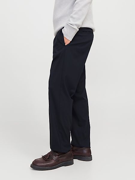 Jack & Jones Jogginghose JPSTKANE EDWIN günstig online kaufen