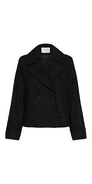 KAFFE Cabanjacke KAjulia Coat günstig online kaufen