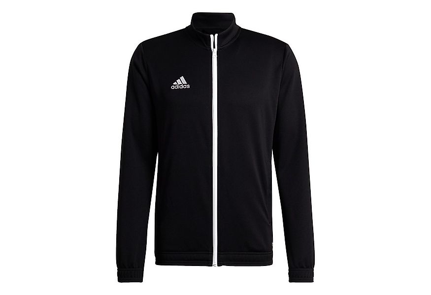 adidas Performance Trainingsjacke adidas Herren Trainingsjacke Entrada 22 T günstig online kaufen