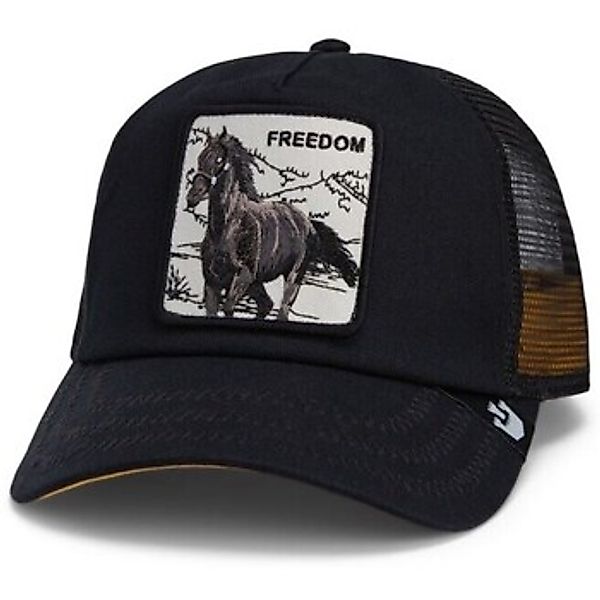 Goorin Bros  Mütze Run Wild günstig online kaufen