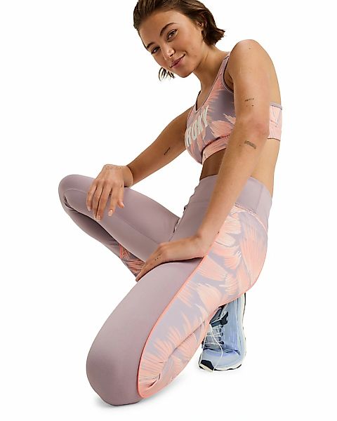Roxy Leggings "Everyday Flow" günstig online kaufen