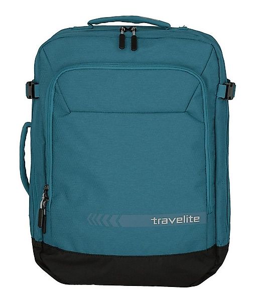 travelite Rucksack Backpack günstig online kaufen