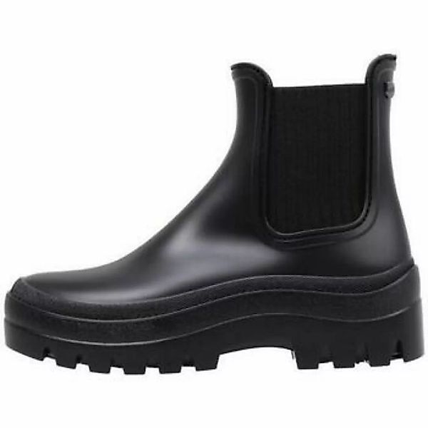 IGOR  Damenstiefel W10280-002 günstig online kaufen