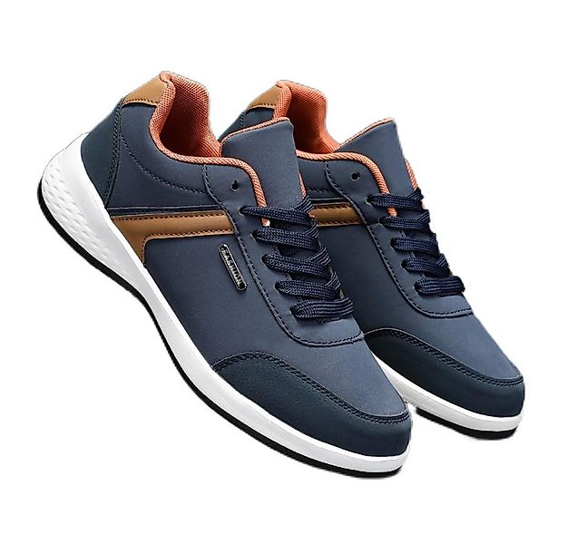 HUSK'SWARE Sneaker (Suitable for Multiple Occasions, EVA+TPR-Sohle) Weiches günstig online kaufen