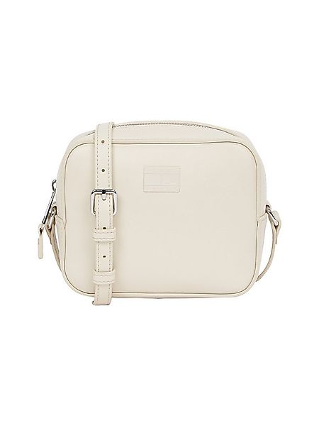 Tommy Jeans Umhängetasche TJW ESS MUST CAMERA BAG, Damen Mini Bag, Kulturta günstig online kaufen