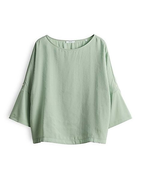 OPUS Langarmshirt Sumana günstig online kaufen
