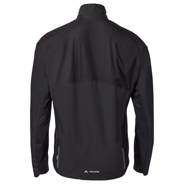 VAUDE Regenjacke Regenjacken MENS KURO RAIN günstig online kaufen