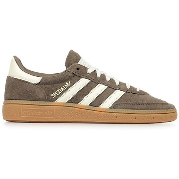 adidas  Sneaker Handball Spezial W IF6490 günstig online kaufen