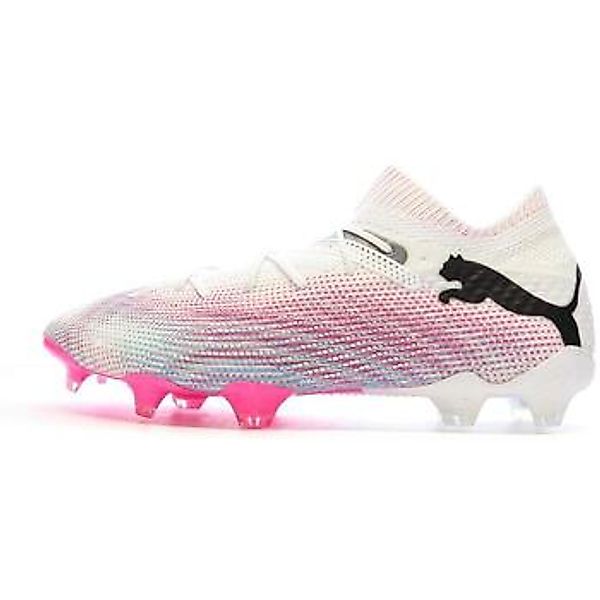 Puma  Fussballschuhe 107599-01 günstig online kaufen