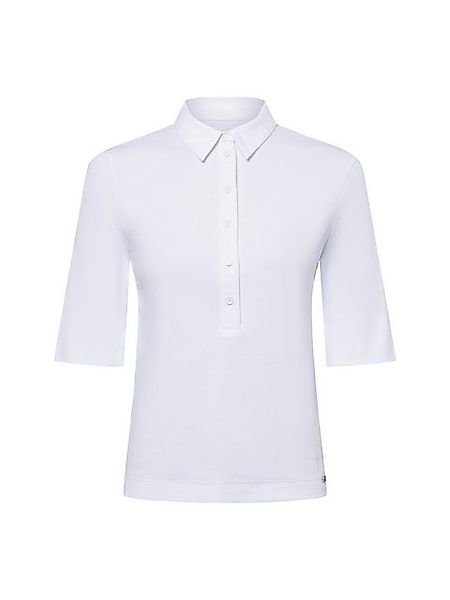 Marc Cain Poloshirt günstig online kaufen